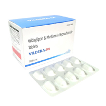 Top pharma franchise products in Delhi - Eraas International - 	tablets vil.jpg	